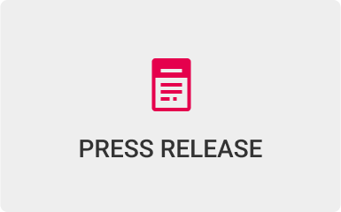 Extensive Greenland Lithium Exploration Campaign Launched by Brunswick Exploration